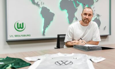 eriksen