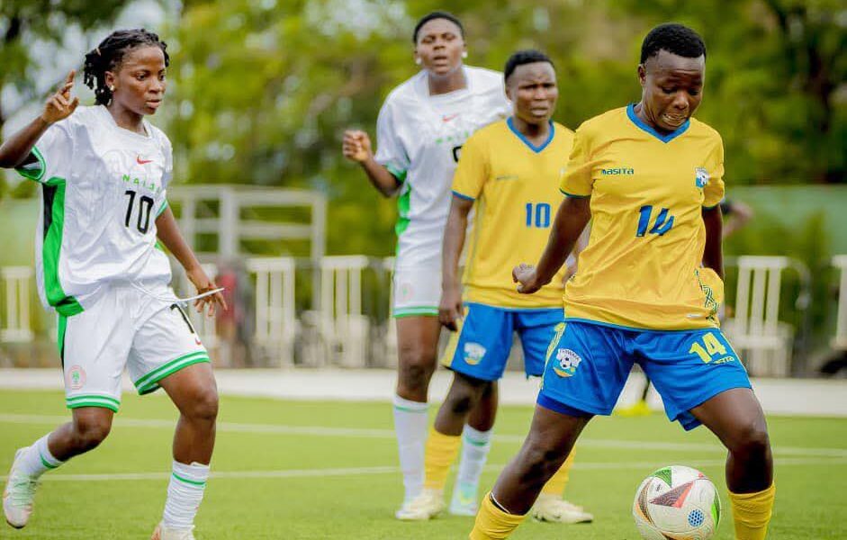 falconets