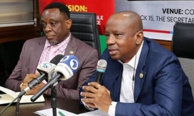 images 30 1 576x375