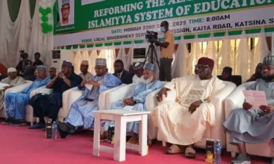 katsina