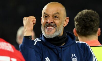 nuno