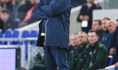 nuno1