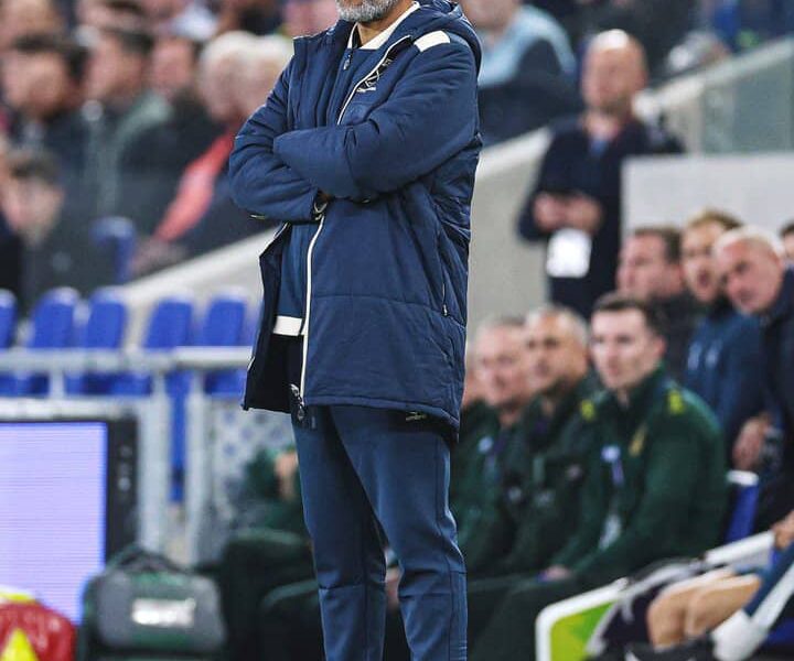 nuno1