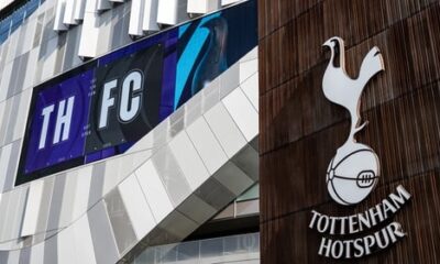spurs