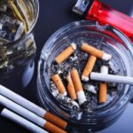 tobacco n alcohol 768x432