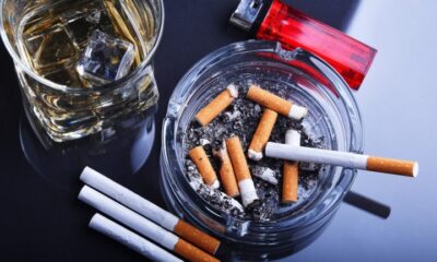 tobacco n alcohol 768x432