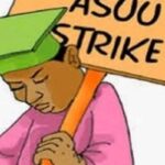 1760279614202 700x400