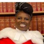 From Nigeria to the English Bench: Ohanaeze Salutes Justice Margaret Obi’s Feat