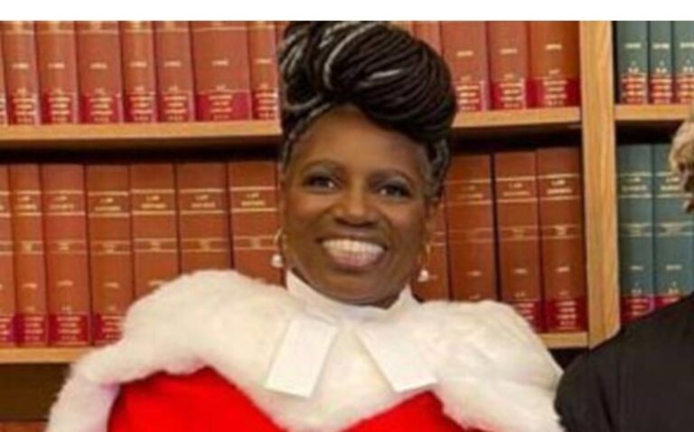 1761322101946 768x478 1