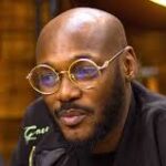 2baba
