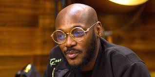 2baba