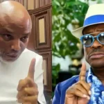 93c0f06a 3b20 4e35 99a6 0f3e228278d5