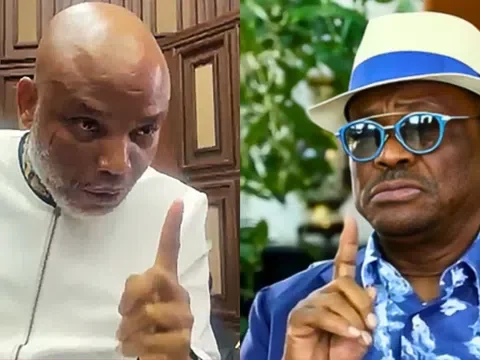 93c0f06a 3b20 4e35 99a6 0f3e228278d5