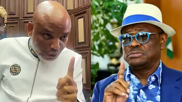 93c0f06a 3b20 4e35 99a6 0f3e228278d5