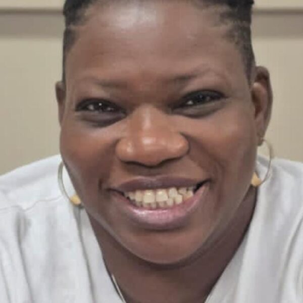 Association of Nigerian Authors (ANA) Honours Awele Ilusanmi, Champion of Nigerian Literature, with Fellowship Award