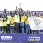 Africa Sch games 768x477