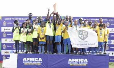Africa Sch games 768x477