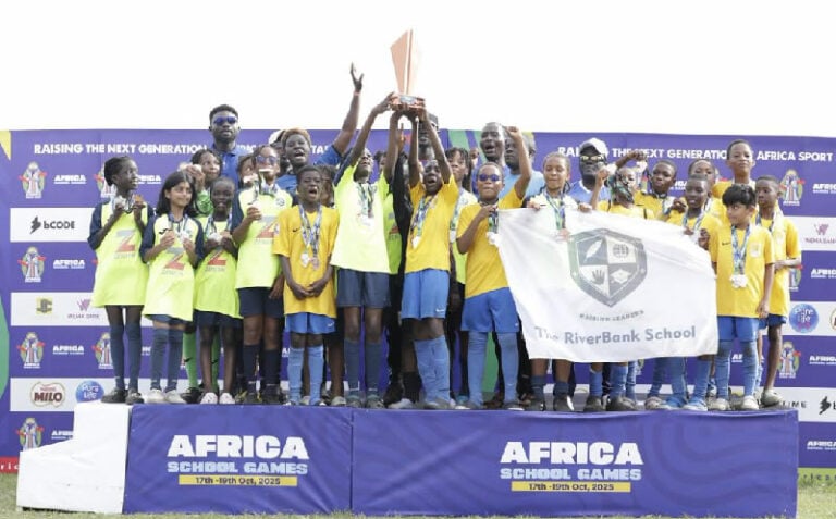 Africa Sch games 768x477