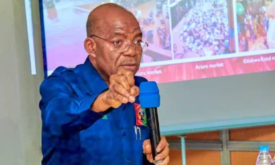 Alex Otti 1