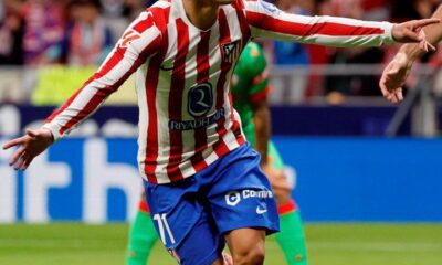 Atletico