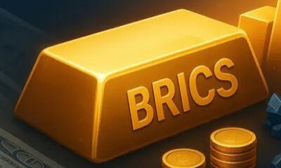 BRICS