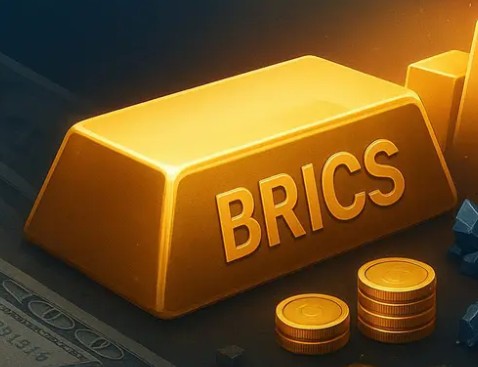 BRICS