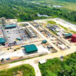 Compress 20251002 133234 4710