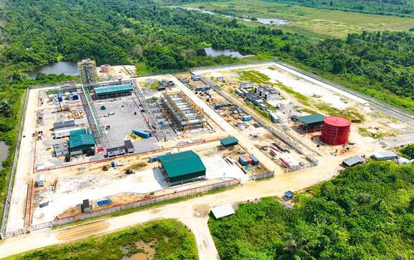 Compress 20251002 133234 4710