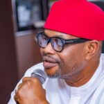 Compress 20251006 103253 3814 1000x600