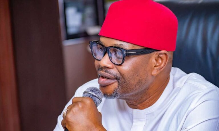 Uche Nnaji Quits Cabinet, Tinubu Accepts Resignation 1 Compress 20251006 103253 3814 1000x600