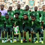 Eagles Garbon playoff pic