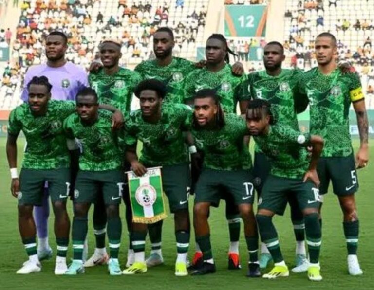 Eagles Garbon playoff pic