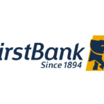 First Bank