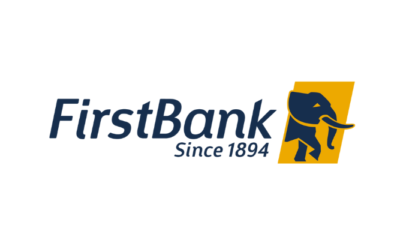 First Bank