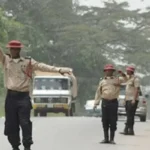 IMG 20220109 WA0002.jpg