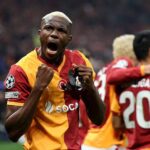 IMG 20251001 WA0011(1)