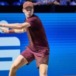 IMG 20251025 WA0018(1)