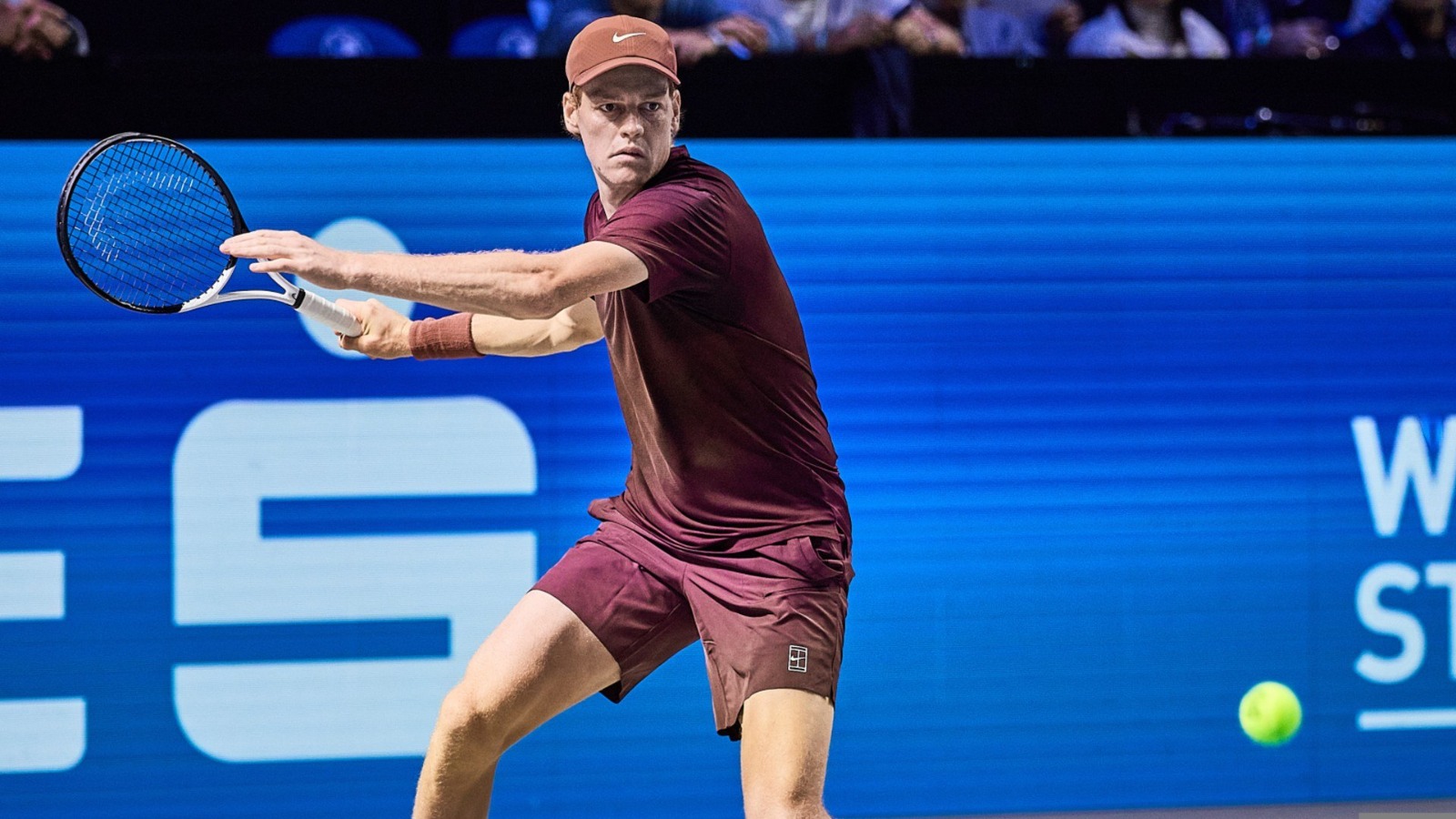 IMG 20251025 WA0018(1)