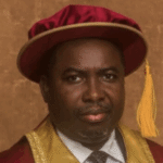 Joash Ojo Amupitan 1045x686 1 768x504