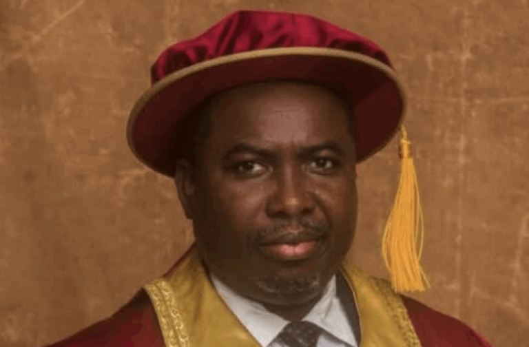 Joash Ojo Amupitan 1045x686 1 768x504