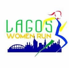 Lagos women