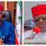 Makinde and Umahi scaled 1