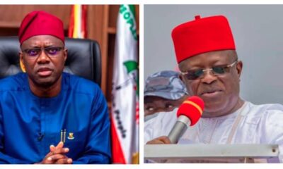 Makinde and Umahi scaled 1