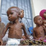 Food or Poison? How Unsafe Nutrition Is Affecting Nigerian Children