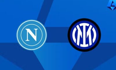 NAPOLI