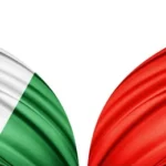 Nigeria China Flag e1715753154119