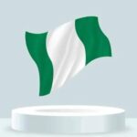 Nigeria at 65
