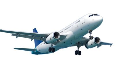 Plane