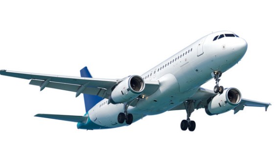 Plane