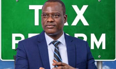 Taiwo Oyedele 768x576